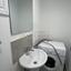 2 bedroom apartment for sale archangelos nicosia 7464584 thumbnail 13467026