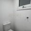 2 bedroom apartment for sale archangelos nicosia 7464584 thumbnail 13467027