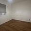 2 bedroom apartment for sale archangelos nicosia 7464584 thumbnail 13467028