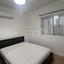 2 bedroom apartment for sale archangelos nicosia 7464584 thumbnail 13467029