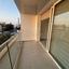 2 bedroom apartment for sale archangelos nicosia 7464584 thumbnail 13467030