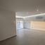 2 bedroom apartment for sale archangelos nicosia 7464584 thumbnail 13467031