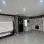 2 bedroom apartment for sale archangelos nicosia 7464584 thumbnail 13467037