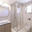 2 bedroom apartment for sale archangelos nicosia 7609584 thumbnail 9774108