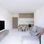 2 bedroom apartment for sale archangelos nicosia 7609584 thumbnail 9774110