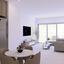 2 bedroom apartment for sale archangelos nicosia 7609584 thumbnail 9774112