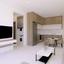 2 bedroom apartment for sale archangelos nicosia 7609584 thumbnail 9774113
