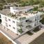 2 bedroom apartment for sale archangelos nicosia 7609584 thumbnail 9774117