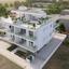 2 bedroom apartment for sale archangelos nicosia 7609584 thumbnail 9774119