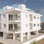 2 bedroom apartment for sale archangelos nicosia 7609584 thumbnail 9774122