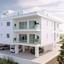 2 bedroom apartment for sale archangelos nicosia 7609584 thumbnail 9774124