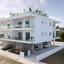 2 bedroom apartment for sale archangelos nicosia 7609584 thumbnail 9774126