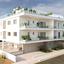 2 bedroom apartment for sale archangelos nicosia 7609584 thumbnail 9774128