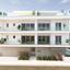 2 bedroom apartment for sale archangelos nicosia 7609584 thumbnail 9774130