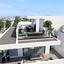 2 bedroom apartment for sale chrysopolitissa larnaca 1649584 thumbnail 13038860