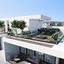 2 bedroom apartment for sale chrysopolitissa larnaca 1649584 thumbnail 13038862