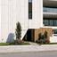 2 bedroom apartment for sale chrysopolitissa larnaca 1649584 thumbnail 13038864