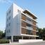 2 bedroom apartment for sale chrysopolitissa larnaca 1649584 thumbnail 13038865