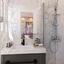 2 bedroom apartment for sale chrysopolitissa larnaca 1649584 thumbnail 13038866