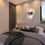 2 bedroom apartment for sale chrysopolitissa larnaca 1649584 thumbnail 13038867