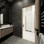 2 bedroom apartment for sale dasoupoli nicosia 1844584 thumbnail 6623897