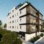 2 bedroom apartment for sale dasoupoli nicosia 1844584 thumbnail 6623919