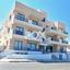 2 bedroom apartment for sale geroskipou paphos 7957584 thumbnail 11402702