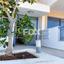 2 bedroom apartment for sale geroskipou paphos 7957584 thumbnail 11402703