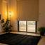 2 bedroom apartment for sale geroskipou paphos 7957584 thumbnail 11402704