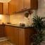 2 bedroom apartment for sale geroskipou paphos 7957584 thumbnail 11402706