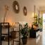 2 bedroom apartment for sale geroskipou paphos 7957584 thumbnail 11402708