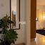 2 bedroom apartment for sale geroskipou paphos 7957584 thumbnail 11402709