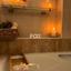 2 bedroom apartment for sale geroskipou paphos 7957584 thumbnail 11402710
