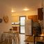 2 bedroom apartment for sale geroskipou paphos 7957584 thumbnail 11402712
