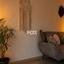 2 bedroom apartment for sale geroskipou paphos 7957584 thumbnail 11402713