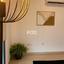 2 bedroom apartment for sale geroskipou paphos 7957584 thumbnail 11402714