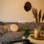 2 bedroom apartment for sale geroskipou paphos 7957584 thumbnail 11402715