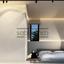 2 bedroom apartment for sale kamares larnaca larnaca 8747584 thumbnail 16453762