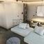 2 bedroom apartment for sale kamares larnaca larnaca 8747584 thumbnail 16453772
