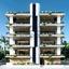 2 bedroom apartment for sale kamares larnaca larnaca 8747584 thumbnail 16453804