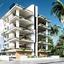 2 bedroom apartment for sale kamares larnaca larnaca 8747584 thumbnail 16453810