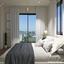 2 bedroom apartment for sale larnaca municipality larnaca 8355584 thumbnail 16025300