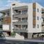 2 bedroom apartment for sale latsia nicosia 8180584 thumbnail 13583933