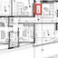 2 bedroom apartment for sale latsia nicosia 8180584 thumbnail 13583942
