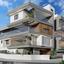 2 bedroom apartment for sale latsia nicosia 8180584 thumbnail 13583944