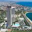 2 bedroom apartment for sale limassol marina limassol 7908584 thumbnail 16710157