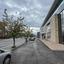 2 bedroom apartment for sale limassol municipality limassol 1634584 thumbnail 12984449