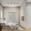 2 bedroom apartment for sale limassol municipality limassol 1634584 thumbnail 12984453