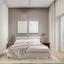 2 bedroom apartment for sale limassol municipality limassol 1634584 thumbnail 12984455