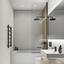 2 bedroom apartment for sale limassol municipality limassol 1634584 thumbnail 12984463
